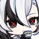 ArleTea
