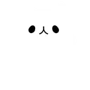 BongoCat