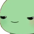 vedalAmused vedalAmused