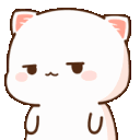 bleh animated emote | Bangwing IN