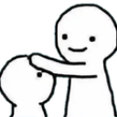 sudhar_ja_yuvraj Discord sticker from Bangwing IN