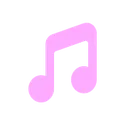 pinkmoosic