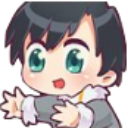 jhappi Discord sticker - Bangwing IN