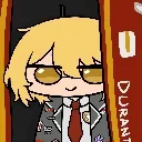 DonSneak