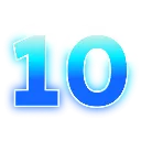 ten