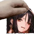 MoranPat
