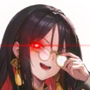 MoranWoke
