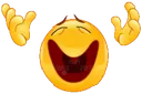 aaaaAAAAaaaAAAA