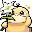 psy custom emote | mr LEGEND