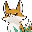 FoxStare