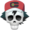 ashkull Discord emoji