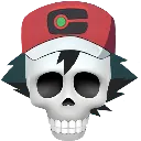 :ashkull: