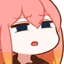 E_Wtf_what_confused_huh_anime