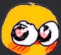 cutelyshy Discord Emoji from SOFA | Social・Fun・Bots・AI・Gaming・Anime・Art・Giveaways