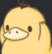 :baby_ducky: