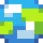 :1090491325255782451: