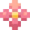 :10904905201172030342: