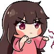 elisFight