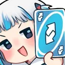 kv_unoreverse