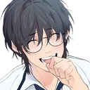 0_skyar_haha Discord Emoji