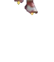 BShadowHiChat