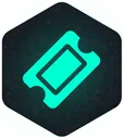GlacierTicketSupportEmojiForBot