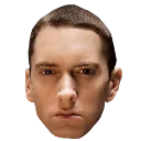 Eminem