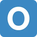 regionalindicatorsymbollettero_1 Discord Emoji