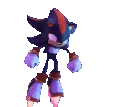 PMShadowITSOVER PMShadowITSOVER