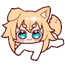 dorofeef