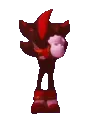 ShadowReadyForTheFight ShadowReadyForTheFight
