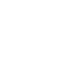 am_white_heart