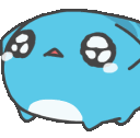 5_bugcatpout