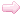 s_pinkarrow