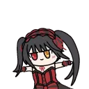KuruminKuruKuru