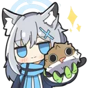 ShirokoIwak