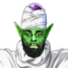 namekaaris