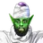:namekaaris: namekaaris