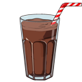 chocomilk