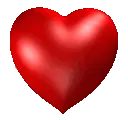 spin_heart