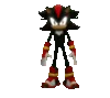 BShadowGangnamStyle BShadowGangnamStyle