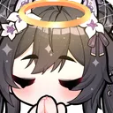 nyxiePray nyxiePray