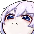 TeriAngery