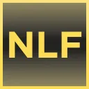 NLF