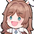 YokaRun