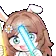 YokaRave