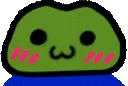 despairr despairr