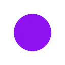 purplecircle