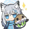 ShirokoIwak
