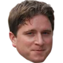 KappaHD KappaHD